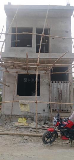 Madauka Kachhar, Naini Main Image 1