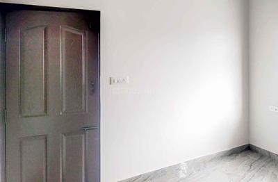 Image of 803 Sq.ft 2 BHK Apartment / Flat for rent in K Channasandra, Bengaluru for Rs. 18000