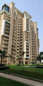 Image of 1710 Sq.ft 3 BHK Apartment / Flat for sale in Emaar Palm Gardens, Sector 83, Gurgaon for Rs. 22000000