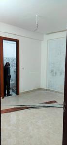 Hall Image of 2450 Sq.ft 4 BHK Apartment / Flat for sale in Rajendra Nagar Ghaziabad for Rs. 22651000