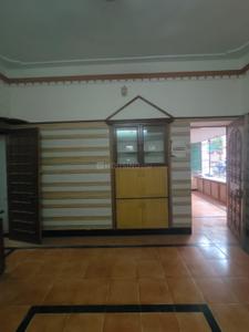 Hall Image of 2523 Sq.ft 4 BHK Independent House for sale in Jodhpur Ahmedabad for Rs. 14000000