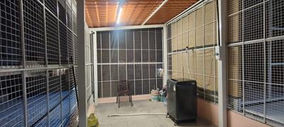 Image of Aira Stay PG Accomodation in Sudhama Nagar, Bangalore