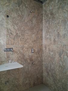 Bedroom One Image of 1500 Sq.ft 3 BHK Apartment / Flat for sale in Capital Hometech Homes, Sector 51 Noida for Rs. 5200000