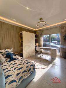 Bedroom Image of 660 Sq.ft 1 BHK Apartment / Flat for sale in Sobha Neopolis Phase 2 W 12 And 13 by Sobha Limited, Panathur Bengaluru for Rs. 11600000