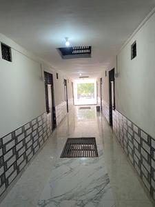 Image of Bhati PG in Noida Extension, Greater Noida