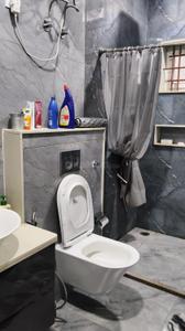 Image of 2100 Sq.ft 4 BHK Independent House for sale in Bawadiya Kalan, Bhopal for Rs. 31100000