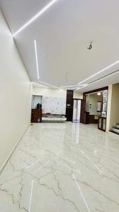 Image of 1200 Sq.ft 3 BHK Independent House for sale in Vedanta Vatika, Tatibandh, Raipur for Rs. 4000000