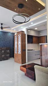 Hall Image of 1270 Sq.ft 2 BHK Apartment / Flat for rent in Hiranandani Glen Classic, Devinagar Bengaluru for Rs. 70000