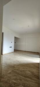Hall Image of 859 Sq.ft 2 BHK Apartment / Flat for sale in VTP Sierra, Sus Pune for Rs. 9500000