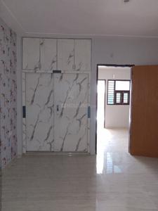 Bedroom Image of 1460 Sq.ft 3 BHK Independent House for sale in Sector 104 Gurgaon for Rs. 12300000