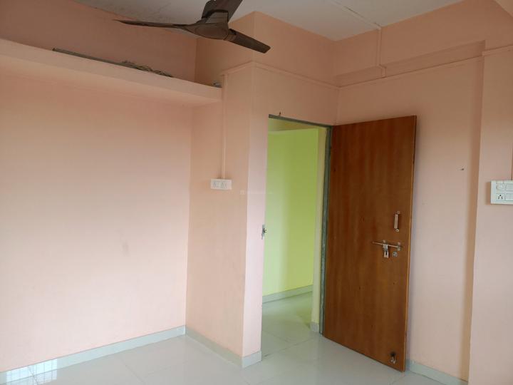 Ram Nagar, Tathawade Bedroom 1