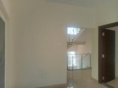 Living Room Two Image of 4639 Sq.ft 5 BHK Villa for sale in GM REDDY, Sikanderguda Hyderabad for Rs. 83502000