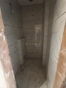 Image of 950 Sq.ft 3 BHK Builder Floor for sale in Vasundhara, Ghaziabad for Rs. 12500000
