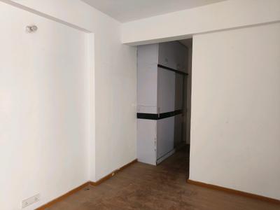 Bedroom Image of 750 Sq.ft 3 BHK Apartment / Flat for sale in Tathastu 35, Sector 35 Gurgaon for Rs. 5500000