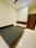 Gamada Aerocity Bedroom 2