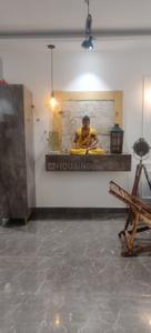 Hall Image of 1850 Sq.ft 3 BHK Builder Floor for sale in DLF The Valley, DLF The Valley Panchkula for Rs. 18000000