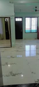 Hall Image of 5100 Sq.ft 12 BHK Independent House for sale in Tajpur Varanasi for Rs. 34000000