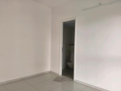 Bedroom Image of 928 Sq.ft 2 BHK Apartment / Flat for sale in Godrej Green Vistas, Mahalunge Pune for Rs. 7800000