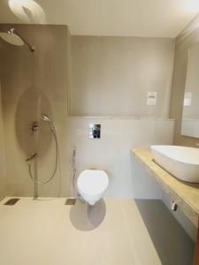 Image of 1328 Sq.ft 2 BHK Apartment / Flat for sale in Asteria by Courtyard, Thane West, Thane for Rs. 20000000