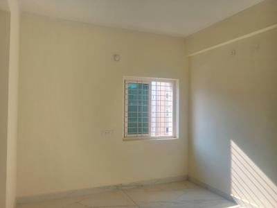 Bedroom Image of 1660 Sq.ft 3 BHK Apartment / Flat for sale in King Court, Dullapally Hyderabad for Rs. 7221001