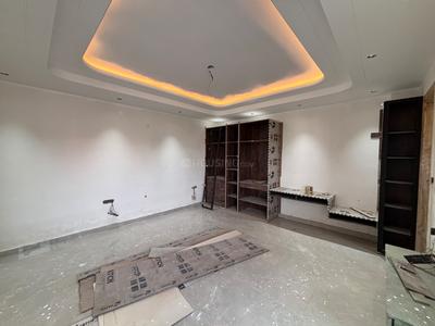 Bedroom Image of 3200 Sq.ft 4 BHK Builder Floor for sale in Green Field Colony Faridabad for Rs. 32500000