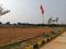 Shadnagar Plot View 2