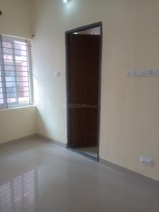 Hall Image of 1685 Sq.ft 3.5 BHK Apartment / Flat for sale in Airforce NavalEnclave, Ganapathy Coimbatore for Rs. 13000000