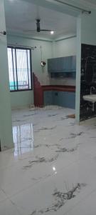 Hall Image of 5100 Sq.ft 12 BHK Independent House for sale in Tajpur Varanasi for Rs. 34000000