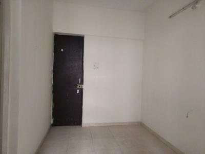 Bedroom Image of 3000 Sq.ft 3.5 BHK Apartment / Flat for sale in Magarpatta Grevillea, Magarpatta City Pune for Rs. 32500000