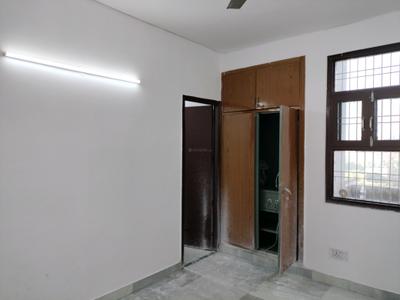Bedroom Image of 2000 Sq.ft 3 BHK Apartment / Flat for sale in CGHS Palm Court Apartment, Sector 19 Dwarka New Delhi for Rs. 29500000