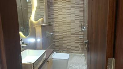 Image of 1125 Sq.ft 3 BHK Builder Floor for sale in Vikaspuri, New Delhi for Rs. 22000000