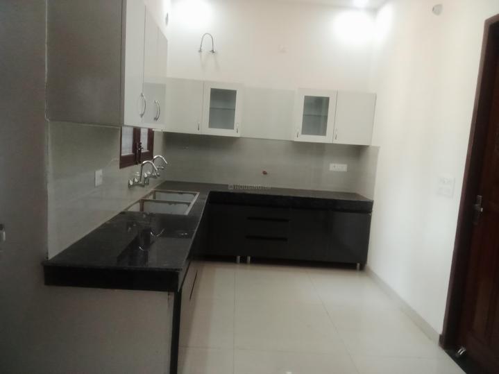 Chandon Gobindgarh Main Image 1