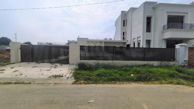 Image of 500 Sq.ft Residential Plot / Land for sale in Mullanpur Garibdass, Chandigarh for Rs. 85000000
