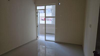 Bedroom Image of 681 Sq.ft 2 BHK Apartment / Flat for sale in Pyramid Elite, Sector 86 Gurgaon for Rs. 6600000