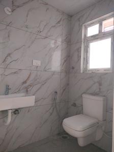 Bedroom One Image of 1285 Sq.ft 2 BHK Apartment / Flat for sale in PSR Vanasree, Chikkakannalli Bengaluru for Rs. 11485000