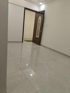 Hall Image of 1350 Sq.ft 2 BHK Apartment / Flat for sale in Bhayandar West Mira Bhayandar for Rs. 15500000