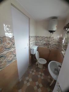 Image of 1000 Sq.ft 2 BHK Apartment / Flat for sale in IP Estate, New Delhi for Rs. 21000000