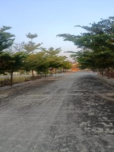 Image of 1500 Sq.ft Residential Plot / Land for sale in Chandapura, Bengaluru for Rs. 6750000