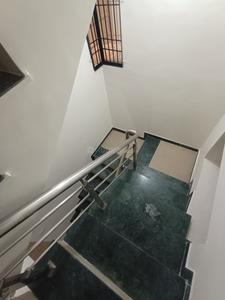Hall Image of 2200 Sq.ft 4 BHK Villa for sale in Sunpharma Road Vadodara for Rs. 10500000