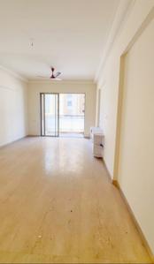 Hall Image of 1407 Sq.ft 3 BHK Apartment / Flat for sale in Hiranandani Parks Apartment, Oragadam Sriperambattur Chennai for Rs. 12000000