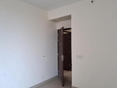 Bedroom Image of 1550 Sq.ft 3 BHK Apartment / Flat for sale in Amrapali Heartbeat City IV, Sector 107 Noida for Rs. 17300000