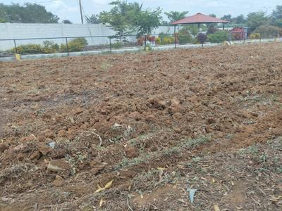 Image of 1325 Sq.ft Residential Plot / Land for sale in Jigala, Bengaluru for Rs. 7500000