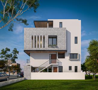 Image of 3900 Sq.ft 4 BHK Villa for sale in Chikkagubbi, Bengaluru for Rs. 29000000