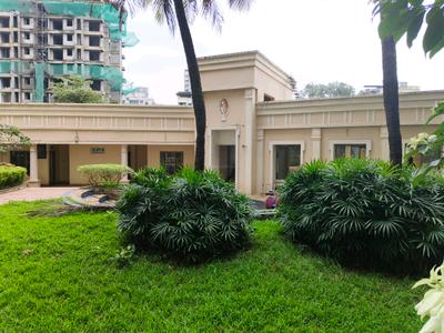 Club House Image of 1450 Sq.ft 3 BHK Apartment / Flat for sale in Mohan Heights, Kalyan West Kalyan for Rs. 27500000