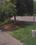 Sector 6 Main Image 1