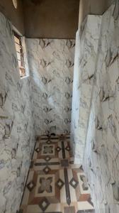 Image of 1100 Sq.ft 3 BHK Apartment / Flat for sale in Baguiati, Kolkata for Rs. 4850000