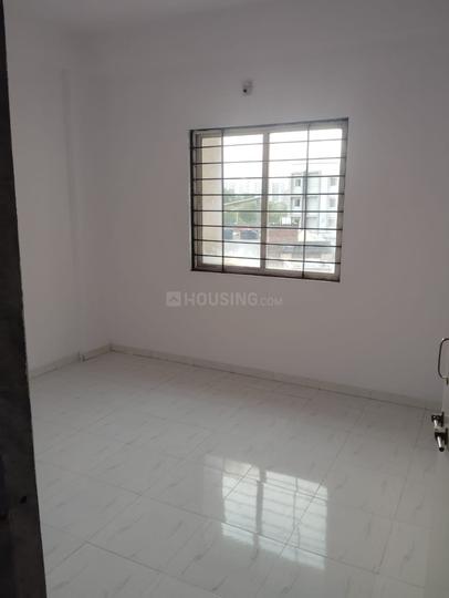 Chandkheda Bedroom 1