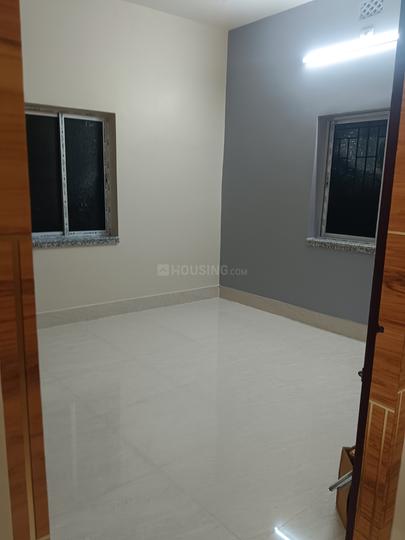 Mukharjee House Bedroom 1