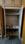 Category 4 mhc  Kitchen 2