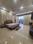 Shri Swastik property Bedroom 3